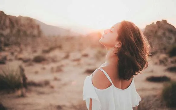 如何自学服装裁剪