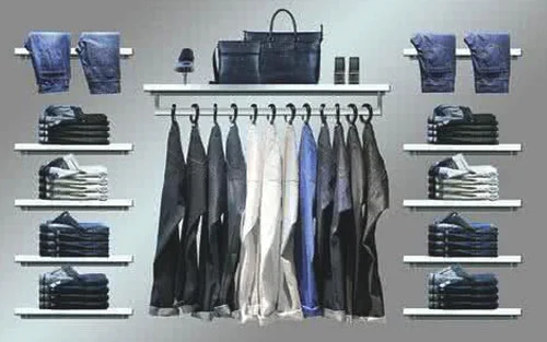 企业怎样合理避税_服装行业税收