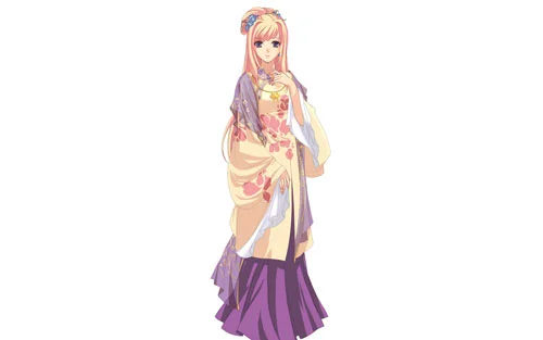 学服装设计应届毕业找什么工作_服装设计就业前景如何