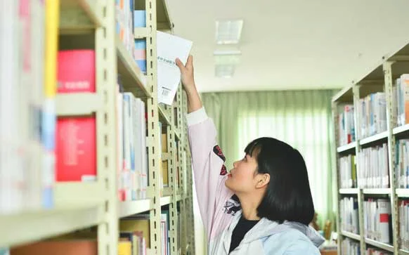 服装加工厂如何管理