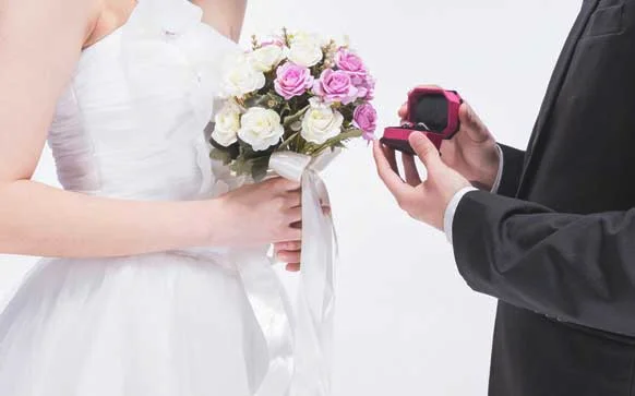 服装加工厂如何管理