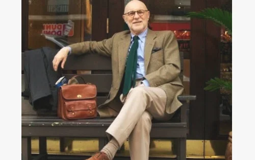 冬季男士衣服搭配方案_矮个子男生搭配