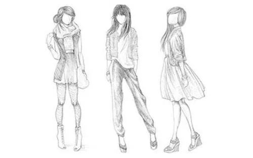 服装设计考研都要考什么_服装设计师证考试条件