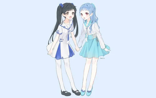 如何给自己搭配衣服_怎样搭配衣服好看