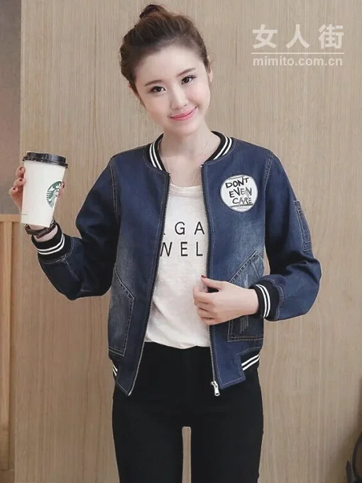这些简单直接搭配，让你秒变女神的秘密
