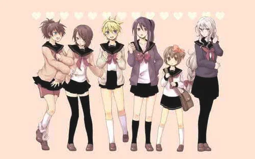 服装设计师应聘_服装设计师应聘技巧