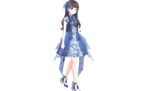 如何搭配衣服_女性必看的穿衣搭配技巧