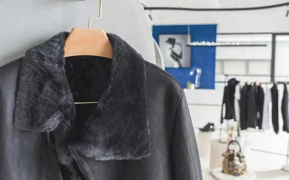 如何让服装店快速回本