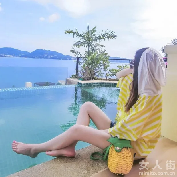 五月嘻哈高街范来袭，卫裤T恤必get
