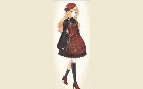 服装设计师都干什么_服装设计都学什么