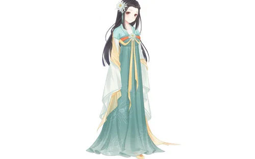 服装设计师需要什么_当服装设计师的前提是什么