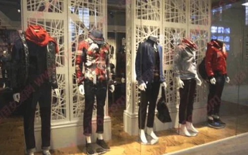 矮个子衣服的穿配法_矮个子男生穿衣搭配