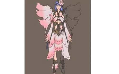 零基础如何学服装设计_服装设计怎么做