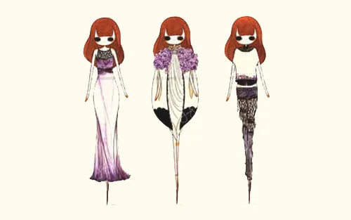 牛仔上衣搭配什么_牛仔外套搭配