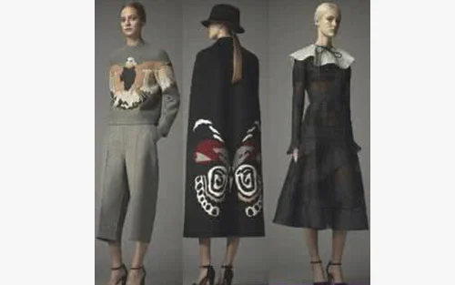 胖子穿什么衣服显瘦_怎么穿衣显瘦?