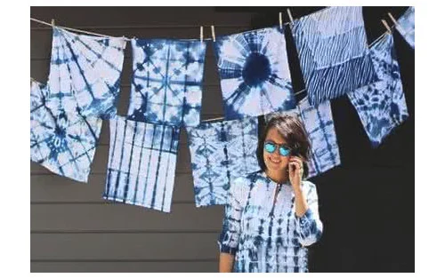 服装设计师怎么学_服装设计都要学什么