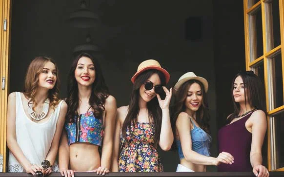 如何让服装店赚钱