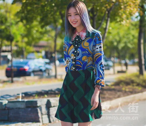 要优雅还是性感？这些裙子都能满足你