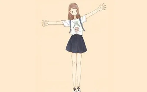 服装设计师招聘要求_如何应聘服装设计师