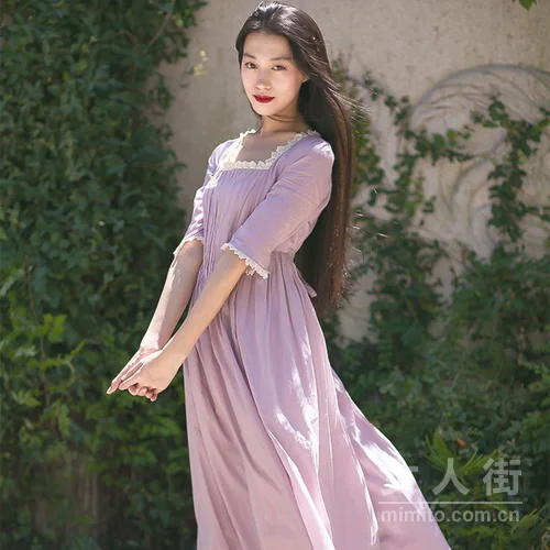 要优雅还是性感？这些裙子都能满足你