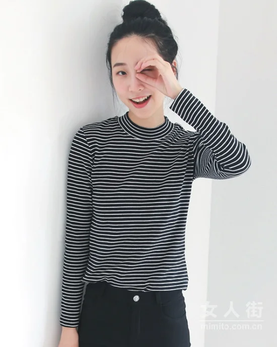 告别夏日，撩人秋装搭配更具吸睛魅力！