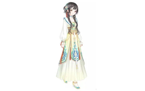 职业制服_服装怎么设计