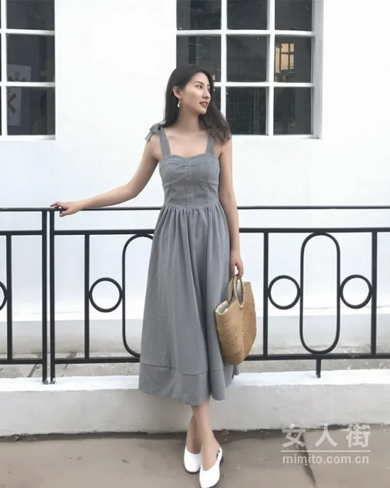 别不服？“太平公主”的美搭你敢试吗