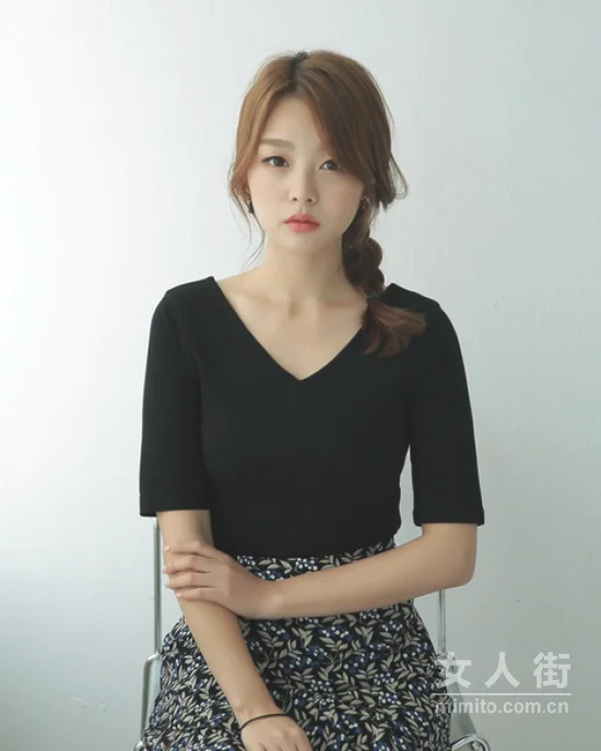 别不服？“太平公主”的美搭你敢试吗