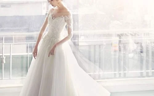 服装设计安装什么软件_服装设计用什么电脑