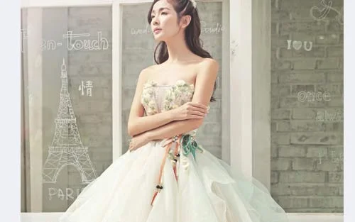 服装设计安装什么软件_服装设计用什么电脑