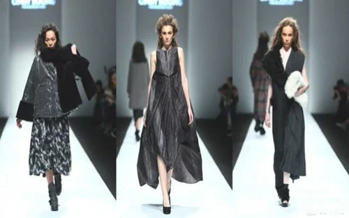 服装设计毕业小结怎么写_服装设计写总结要注意哪些问题