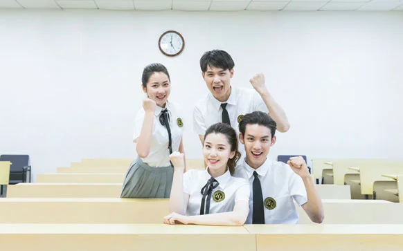 服装库存如何控制