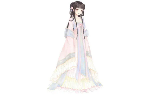 服装设计学什么_做服装设计需要学习什么