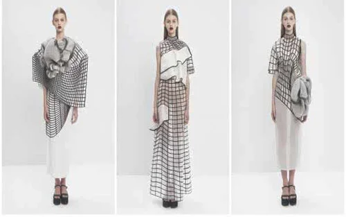 儿童服装设计手稿_儿童服装怎么设计