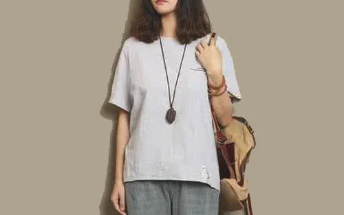 服装设计与裁剪技巧