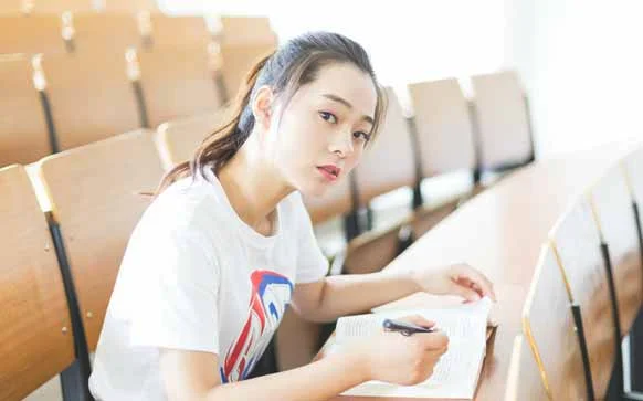 如何经营一家服装店