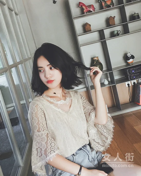 要Freestyle？先让我换件好看点儿的上衣