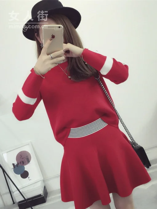 厉害了word套装！以优雅之名爱自己