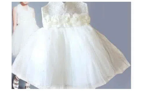 自学服装设计_服装设计都学什么