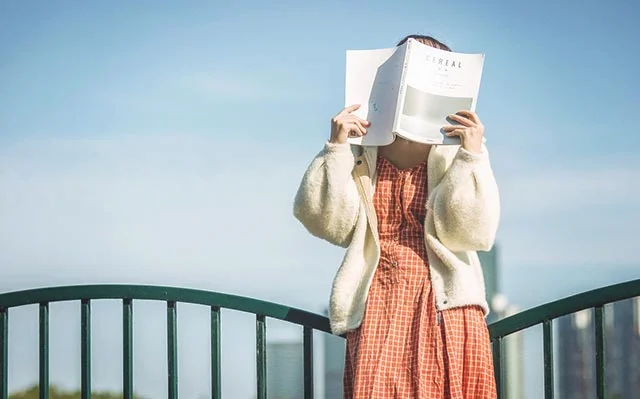 服装生产前景怎么样