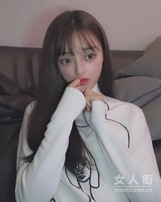 12月寒潮来袭，也要玩遍百变穿搭