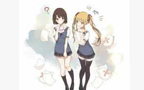 如何使用cad软件_服装放码