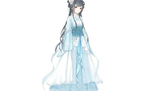 卖衣服有哪些技巧_日常卖衣服技巧介绍