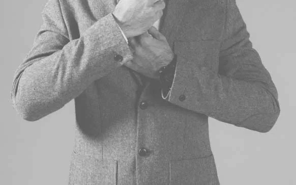 服装的发展前景