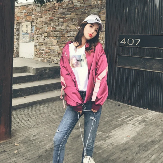 微胖女生穿出复古风，撩起你的女人味
