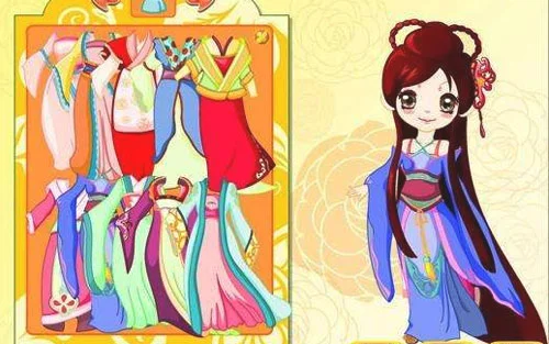 服装设计师怎样创业