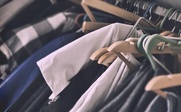 网上服装定做前景如何