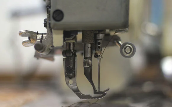 服装的净利如何计算