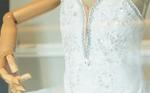 新手如何批发服装