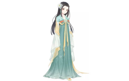 做服装设计需要学习什么_服装设计一般是学什么软件